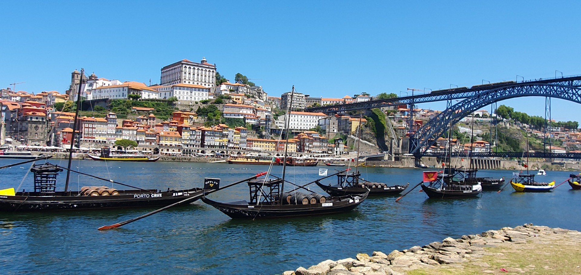 porto-reisef-hrer-mit-tipps-und-karten